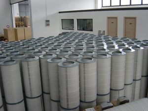 Tecnocomp produzione filtri aria per polveri, fumi secchi, nebbie olio, turbine a gas, comfort, elettroerosione, veicoli industriali, engineering