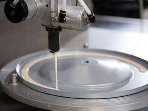 Tecnocomp produzione filtri aria per polveri, fumi secchi, nebbie olio, turbine a gas, comfort, elettroerosione, veicoli industriali, engineering