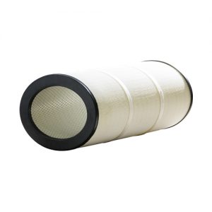 Tecnocomp produzione filtri aria per polveri, fumi secchi, nebbie olio, turbine a gas, comfort, elettroerosione, veicoli industriali, engineering