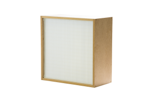 Tecnocomp produzione filtri aria per polveri, fumi secchi, nebbie olio, turbine a gas, comfort, elettroerosione, veicoli industriali, engineering