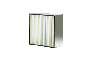 Tecnocomp produzione filtri aria per polveri, fumi secchi, nebbie olio, turbine a gas, comfort, elettroerosione, veicoli industriali, engineering