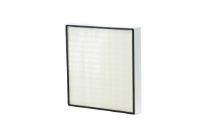 Tecnocomp produzione filtri aria per polveri, fumi secchi, nebbie olio, turbine a gas, comfort, elettroerosione, veicoli industriali, engineering