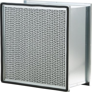 Tecnocomp produzione filtri aria per turbine a gas filtri-a-pannello-1031