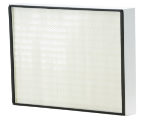 Tecnocomp produzione filtri aria per polveri, fumi secchi, nebbie olio, turbine a gas, comfort, elettroerosione, veicoli industriali, engineering filtri-assoluti-per-flussi-laminari-1005