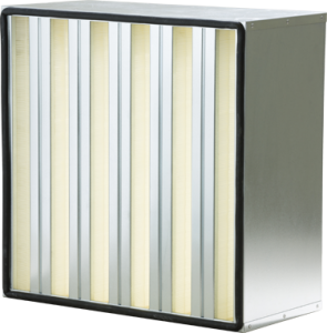 Tecnocomp produzione filtri aria per filtrazione assoluta filtri-assoluti-per-multi-971