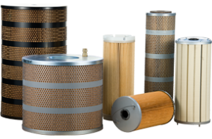 Tecnocomp produzione filtri aria per polveri, fumi secchi, nebbie olio, turbine a gas, comfort, elettroerosione, veicoli industriali, engineering