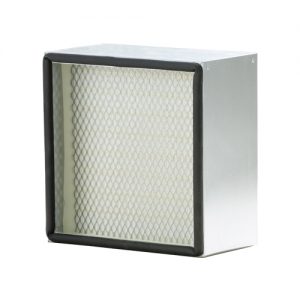 Tecnocomp produzione filtri aria per polveri, fumi secchi, nebbie olio, turbine a gas, comfort, elettroerosione, veicoli industriali, engineering