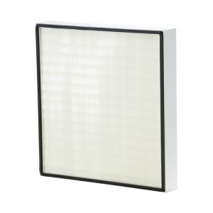 Tecnocomp produzione filtri aria per polveri, fumi secchi, nebbie olio, turbine a gas, comfort, elettroerosione, veicoli industriali, engineering