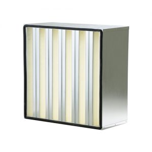 Tecnocomp produzione filtri aria per polveri, fumi secchi, nebbie olio, turbine a gas, comfort, elettroerosione, veicoli industriali, engineering