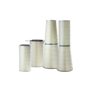 Tecnocomp produzione filtri aria per polveri, fumi secchi, nebbie olio, turbine a gas, comfort, elettroerosione, veicoli industriali, engineering