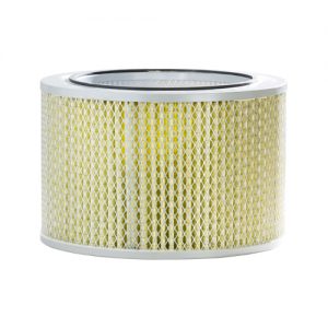 Tecnocomp produzione filtri aria per polveri, fumi secchi, nebbie olio, turbine a gas, comfort, elettroerosione, veicoli industriali, engineering