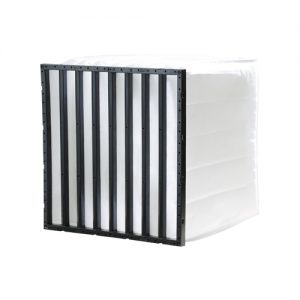 Tecnocomp produzione filtri aria per polveri, fumi secchi, nebbie olio, turbine a gas, comfort, elettroerosione, veicoli industriali, engineering