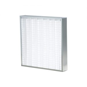 Tecnocomp produzione filtri aria per polveri, fumi secchi, nebbie olio, turbine a gas, comfort, elettroerosione, veicoli industriali, engineering