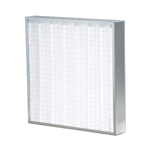 Tecnocomp produzione filtri aria per polveri, fumi secchi, nebbie olio, turbine a gas, comfort, elettroerosione, veicoli industriali, engineering