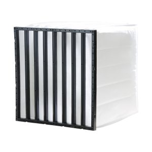 Tecnocomp produzione filtri aria per polveri, fumi secchi, nebbie olio, turbine a gas, comfort, elettroerosione, veicoli industriali, engineering