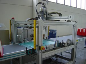 Tecnocomp produzione filtri aria per engineering dosatrici-adesivi-poliuretanici-ed-epossidici