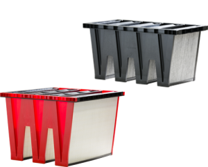 Tecnocomp produzione filtri aria per turbine a gas filtri-a-tasca-rigida-1020