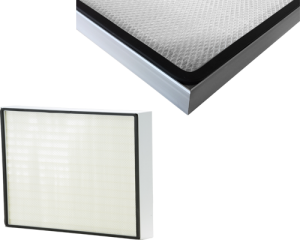 Tecnocomp produzione filtri aria per filtrazione assoluta filtri-assoluti-per-flussi-laminari-1005-img-6861