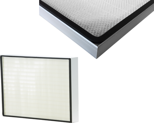 Tecnocomp produzione filtri aria per filtrazione assoluta filtri-assoluti-per-flussi-laminari-1005-img-6861