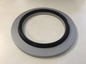 Tecnocomp produzione filtri aria per engineering componenti per filtri