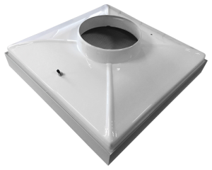 Tecnocomp produzione filtri aria per filtrazione assoluta terminali-filtranti-mono-blocco-per-flussi-laminari-img-6860