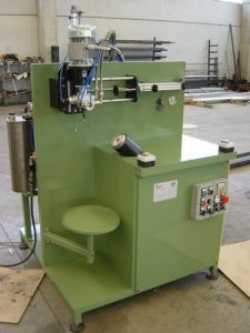 Tecnocomp produzione filtri aria per polveri, fumi secchi, nebbie olio, turbine a gas, comfort, elettroerosione, veicoli industriali, engineering