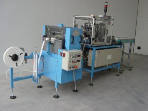 Tecnocomp produzione filtri aria per engineering piegatrice-a-coltelli-2
